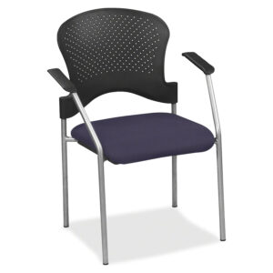 Lorell Mobile Wire File Cart