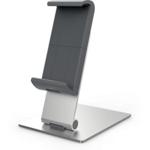 Lorell Mobile Wire File Cart