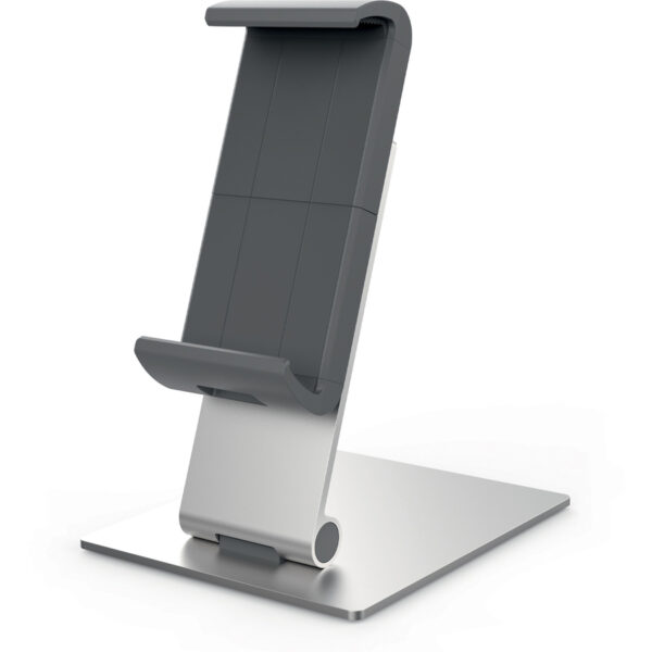 Lorell Mobile Wire File Cart