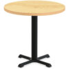 Lorell Mobile Wire File Cart