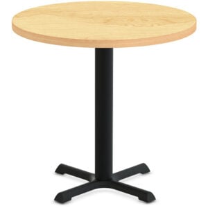Lorell Mobile Wire File Cart