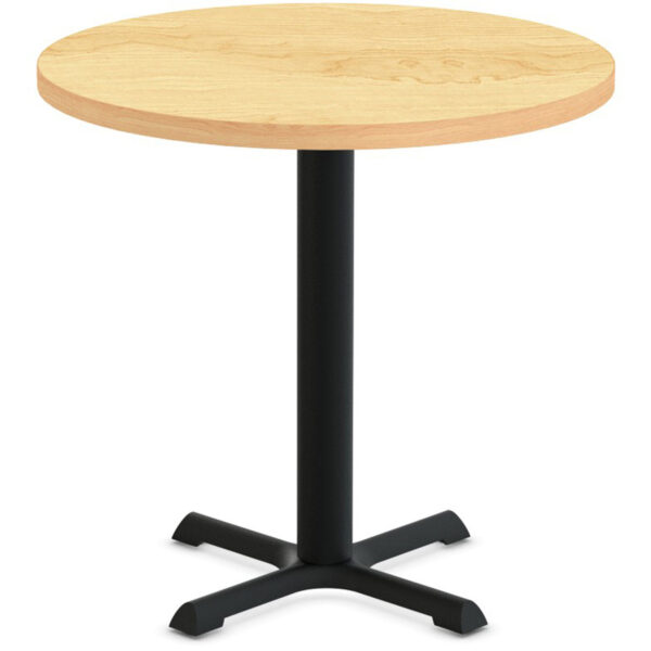 Lorell Mobile Wire File Cart