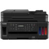 Lorell Mobile Wire File Cart