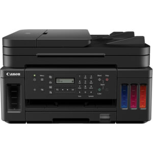 Lorell Mobile Wire File Cart