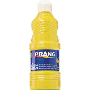 Prang Washable Paint