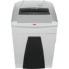 Lorell Mobile Wire File Cart