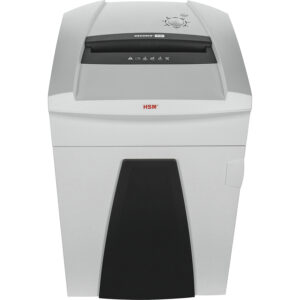 Lorell Mobile Wire File Cart