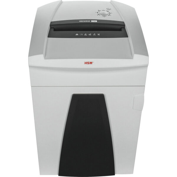 Lorell Mobile Wire File Cart
