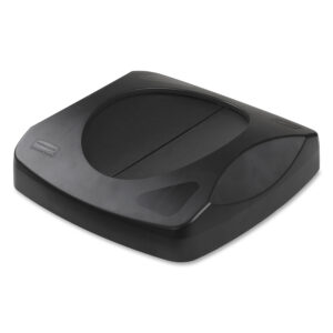 Lorell Mobile Wire File Cart