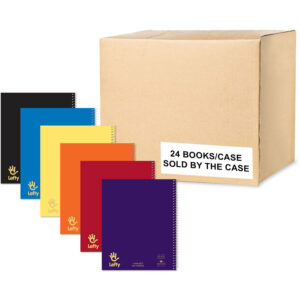 Lorell Mobile Wire File Cart
