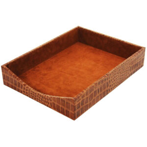 Lorell Mobile Wire File Cart