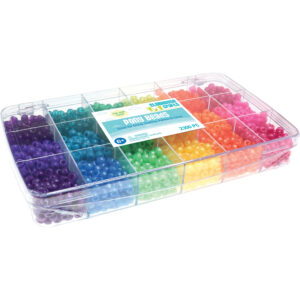 Prang Charcoal Pencils