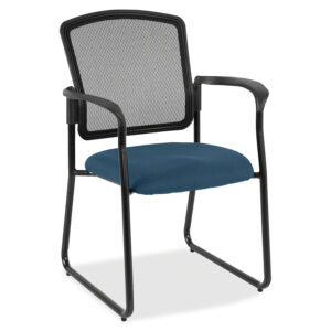 Lorell Mobile Wire File Cart