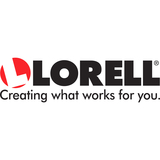 Lorell Mobile Wire File Cart