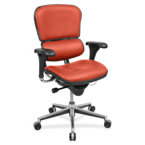 Lorell Mobile Wire File Cart