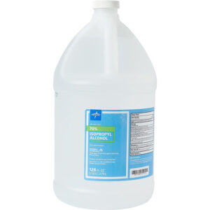 WD-40 2000 Flushes Automatic Toilet Bowl Cleaner