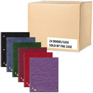 Lorell Mobile Wire File Cart