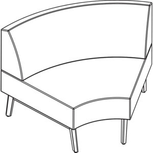 Lorell Mobile Wire File Cart