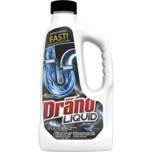 WD-40 2000 Flushes Automatic Toilet Bowl Cleaner