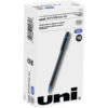 Lorell Mobile Wire File Cart