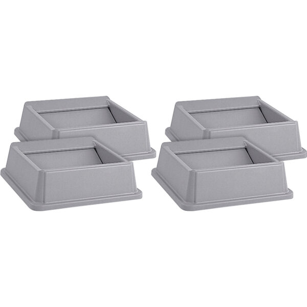 Genuine Joe Food Storage Bags