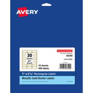 Sparco Perforated Blank Computer Paper