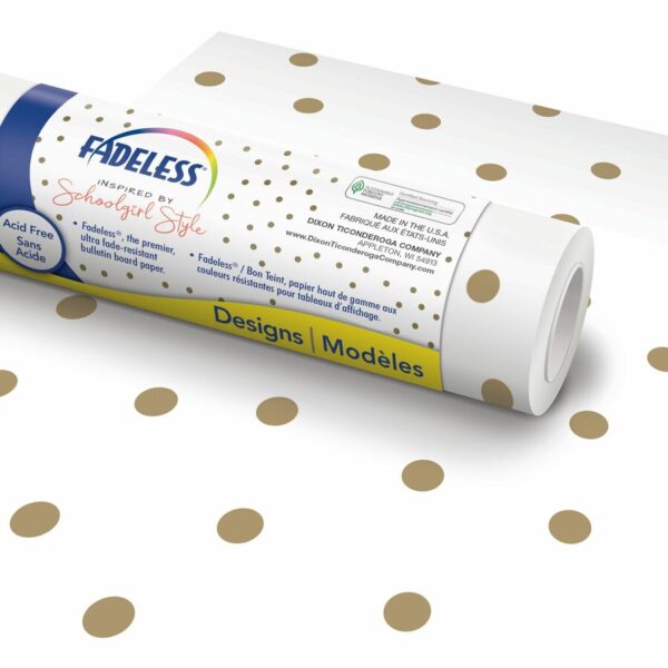 Lysol Crisp Linen Disinfectant Spray