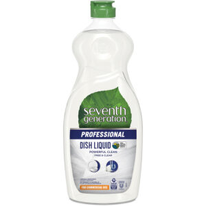 Amrep Si-dry Silicone Lubricant