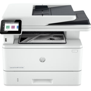 Lorell Mobile Wire File Cart