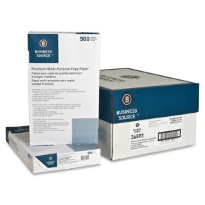 Amrep Si-dry Silicone Lubricant