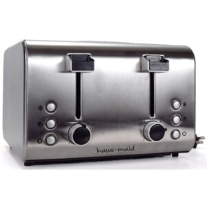 Lorell Mobile Wire File Cart