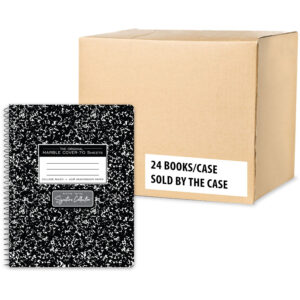 Lorell Mobile Wire File Cart