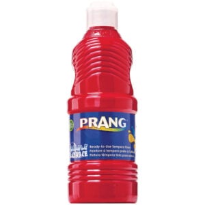 Prang Charcoal Pencils