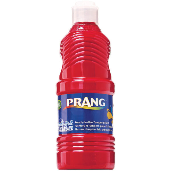 Prang Charcoal Pencils
