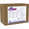 Lysol Crisp Linen Disinfectant Spray