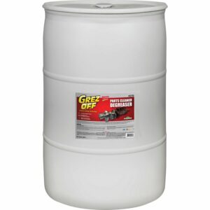 Lysol Crisp Linen Disinfectant Spray