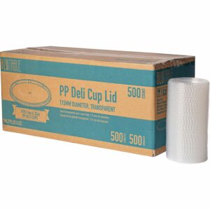 Genuine Joe Food Storage Bags