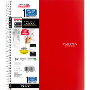 Rubbermaid Commercial Slim Jim 23-Gallon Vented Waste Containers