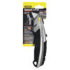 WD-40 2000 Flushes Automatic Toilet Bowl Cleaner