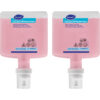 Diversey IntelliCare Refill Foam Body Wash