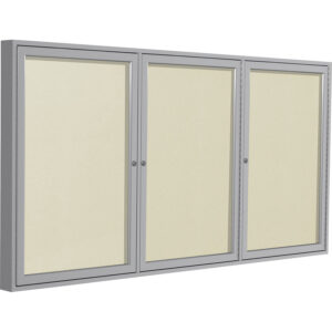 Lorell Mobile Wire File Cart