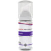 WD-40 2000 Flushes Automatic Toilet Bowl Cleaner