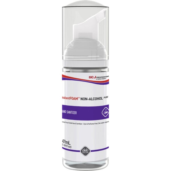 WD-40 2000 Flushes Automatic Toilet Bowl Cleaner