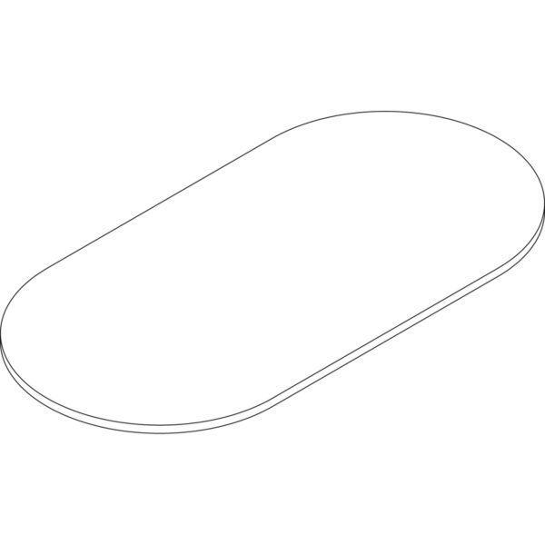 Amrep Si-dry Silicone Lubricant