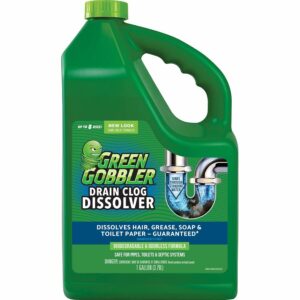 Coffee mate French Vanilla Gluten-Free Liquid Creamer - Single-Serve Tubs