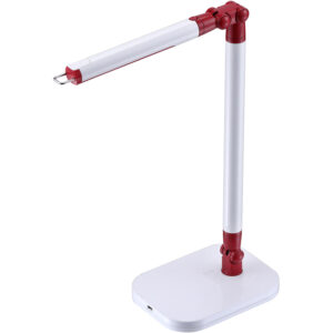 Lorell Mobile Wire File Cart