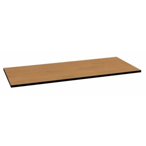 Sparco Perforated Blank Computer Paper