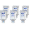 Coffee mate French Vanilla Gluten-Free Liquid Creamer - Pump Bottle