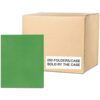 Lorell Mobile Wire File Cart