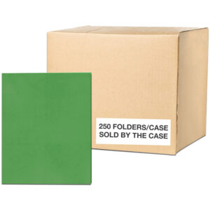 Lorell Mobile Wire File Cart